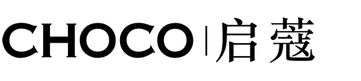 成都婚庆公司