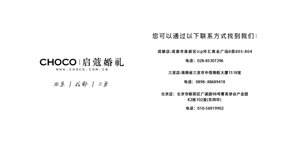 图层 11.jpg