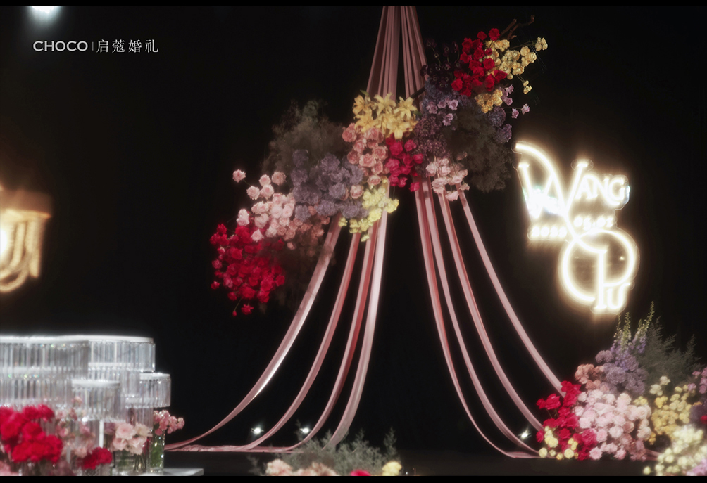 图层 11.png