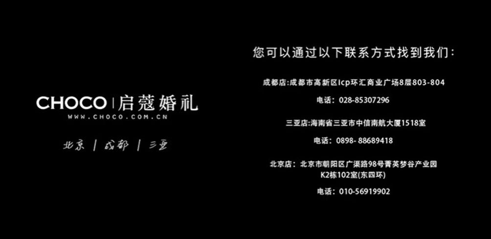 图层 12.png