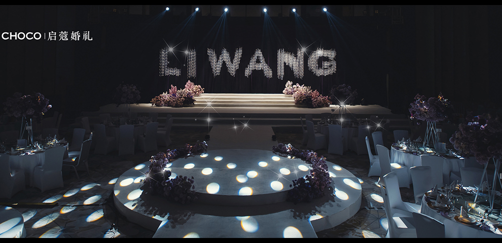 图层 4.png