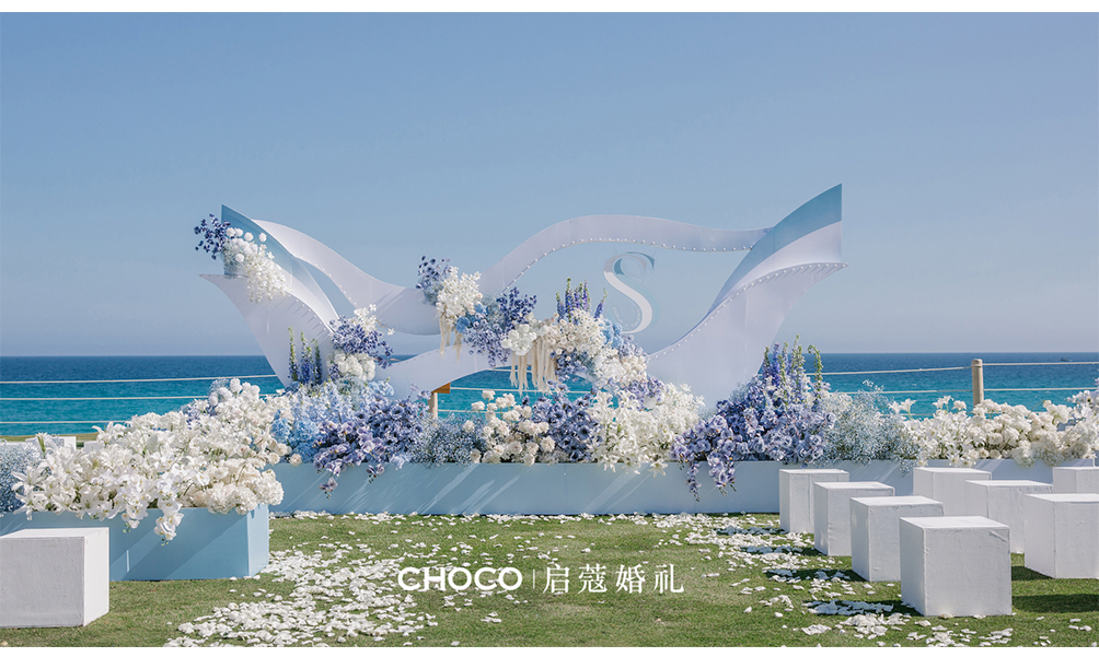 图层 4.png