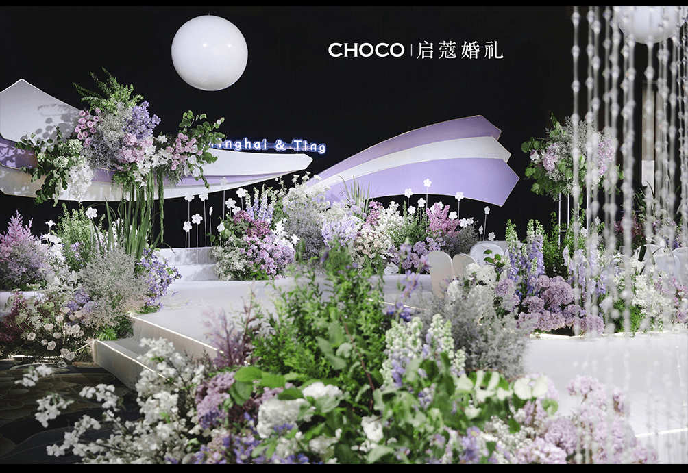 图层 6-min.png