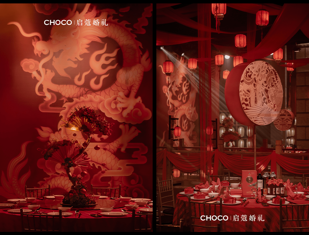 图层 10-min.png