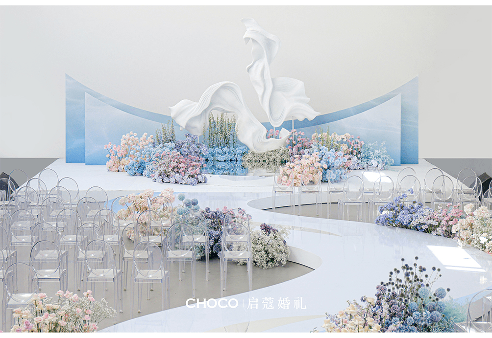 图层 3-min.png