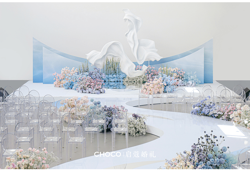 图层 6-min.png
