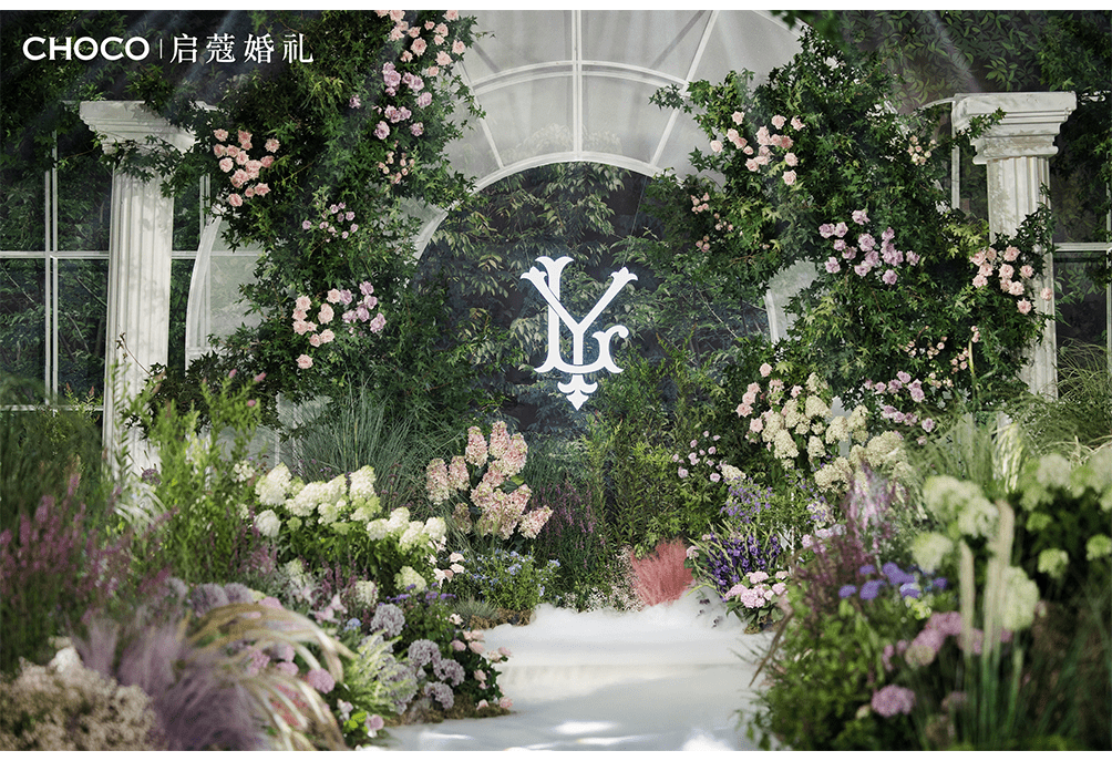 图层 11-min.png