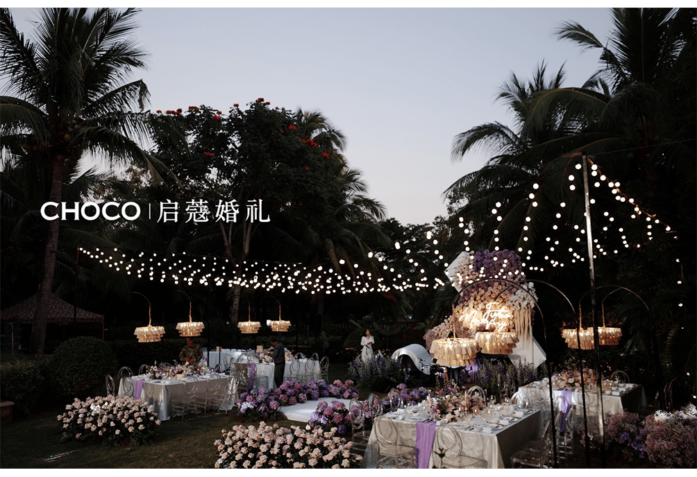 图层 12-min.png
