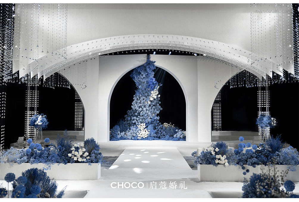 图层 4-min.png