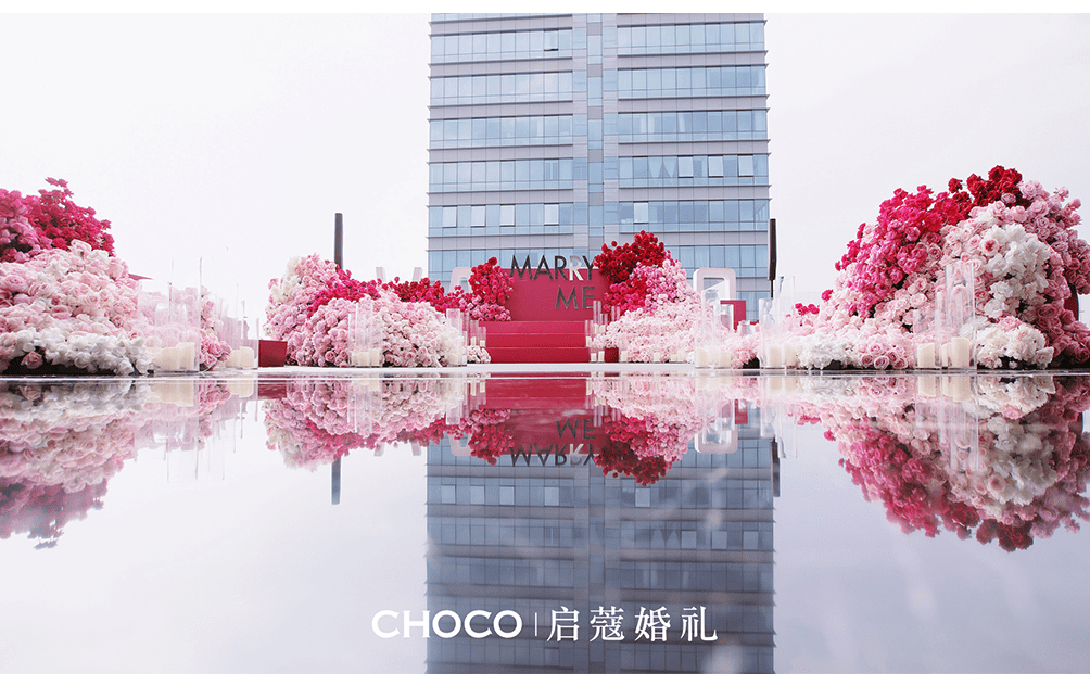 图层 7-min.png