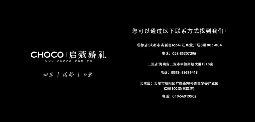 图层 16.png