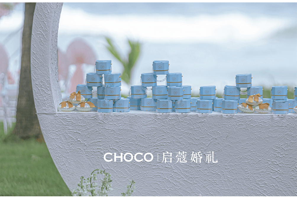图层 10-min.png