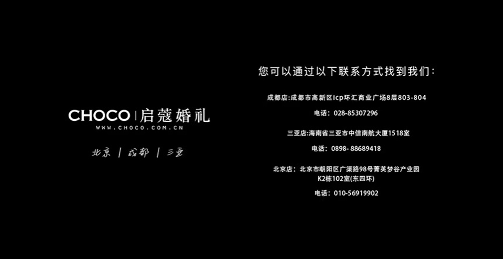 图层 13.png