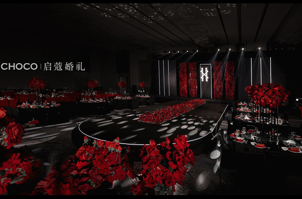图层 9.png