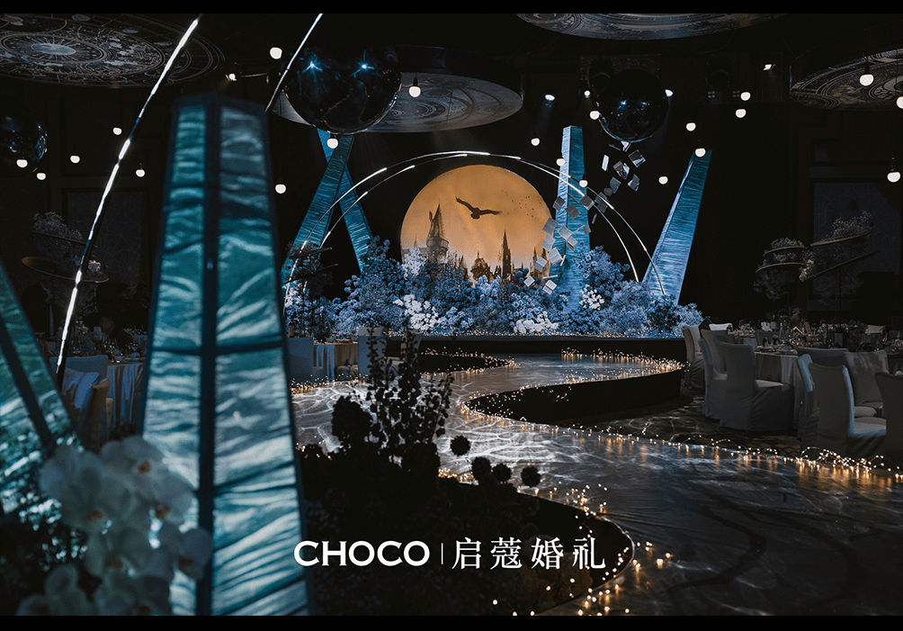 图层 6-min.png
