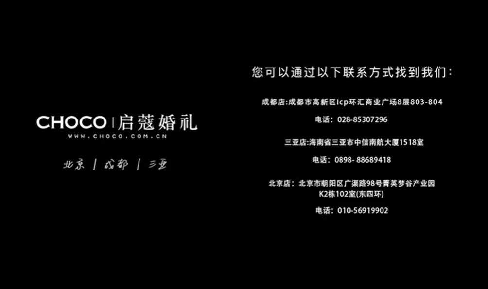 图层 12.png