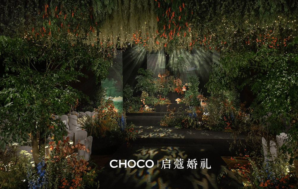 图层 1-min.png