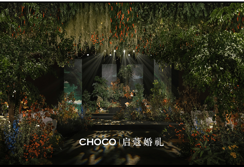 图层 3-min.png