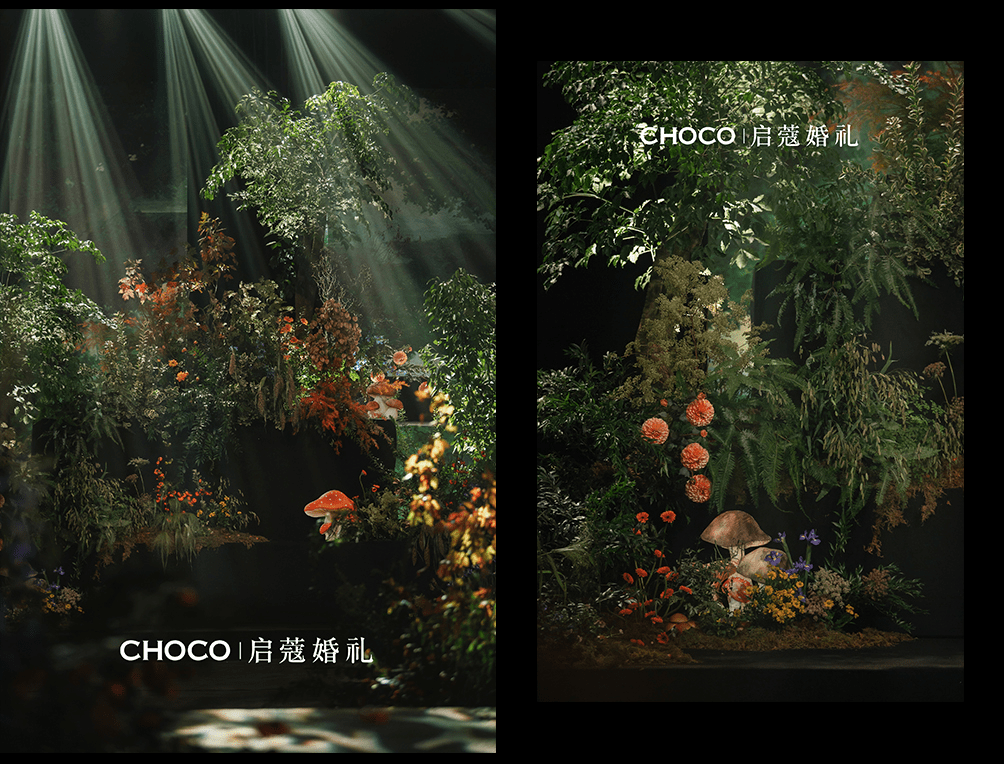 图层 5-min.png