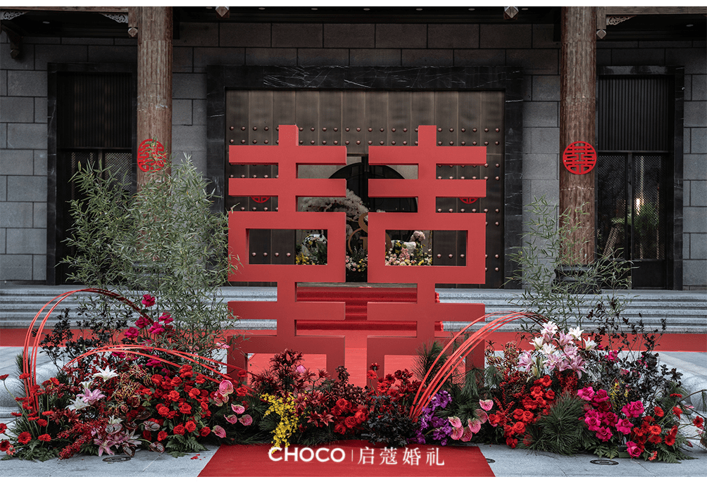 图层 12-min.png