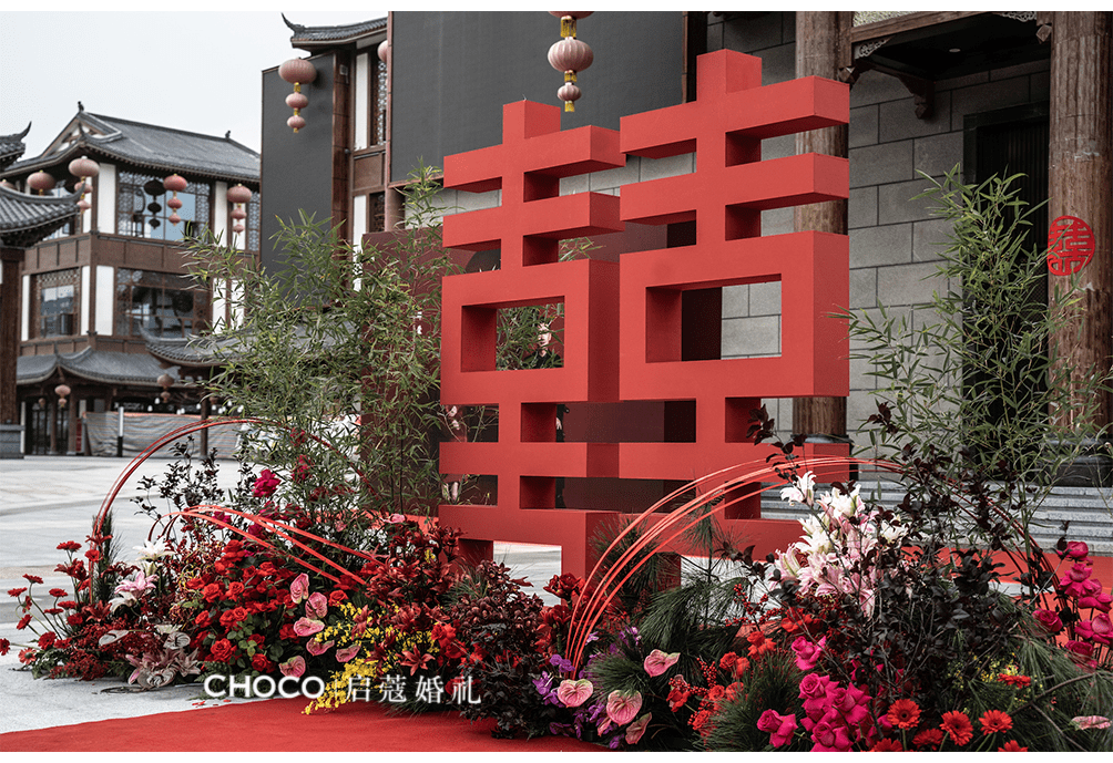图层 13-min.png