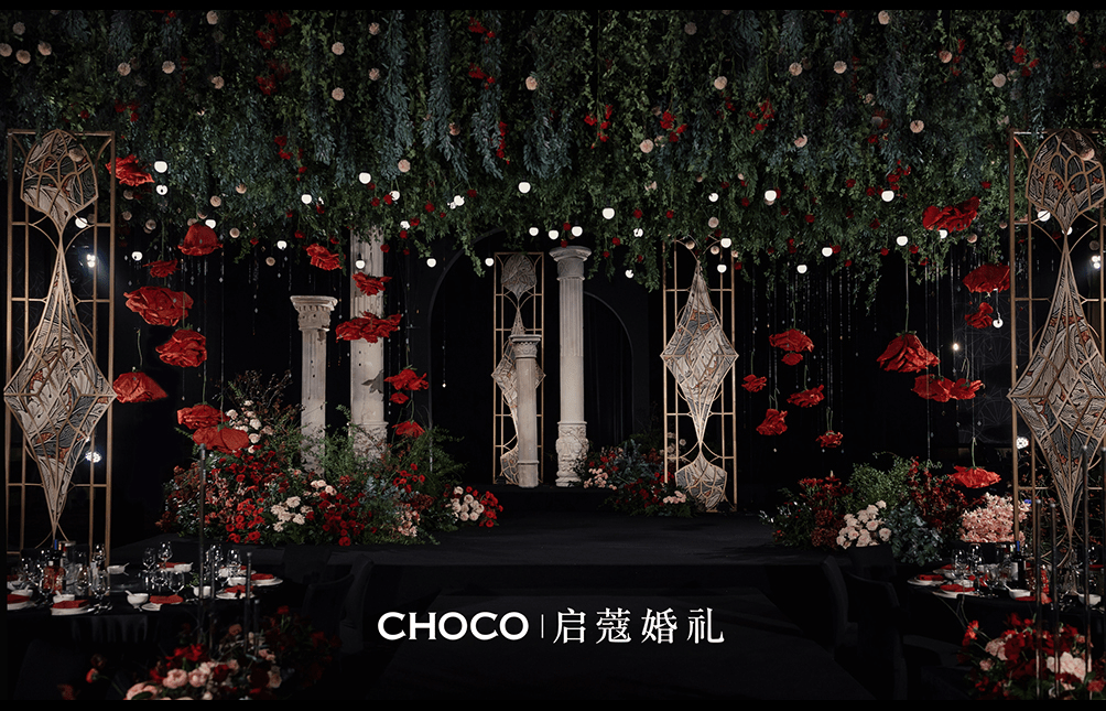 图层 5-min.png