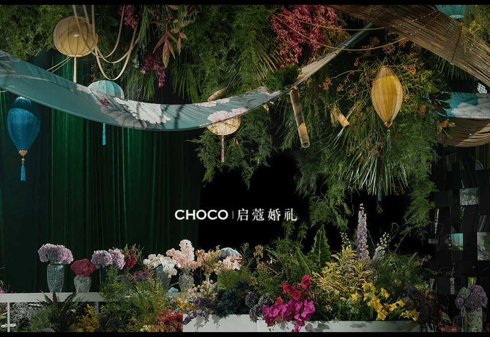 图层 6-min.png