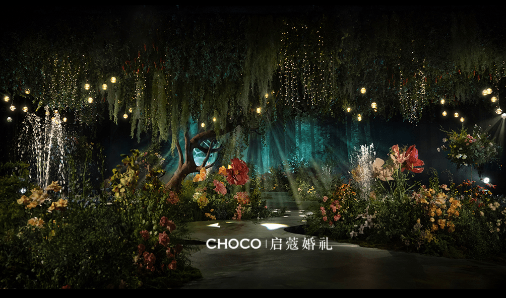 图层 10-min.png