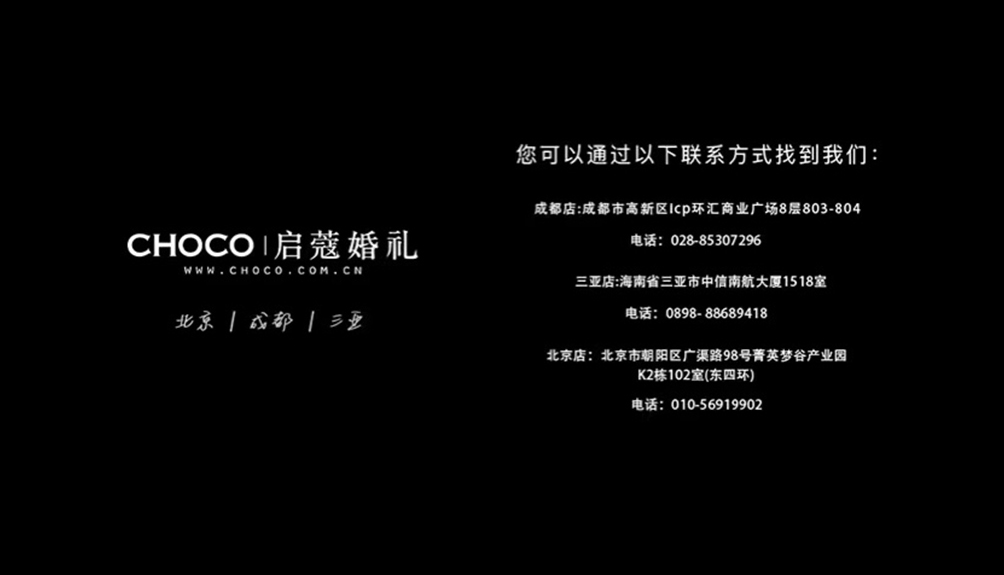 图层 11.png