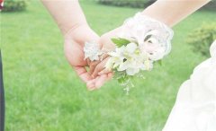 2019年6月18日结婚好吗