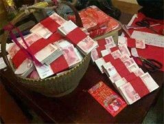 哺乳期离婚彩礼怎么判 需要返还吗