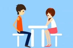 你妈逼你结婚了吗？如何应对家长们的催婚？