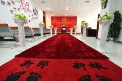 民政局周日可以领证吗