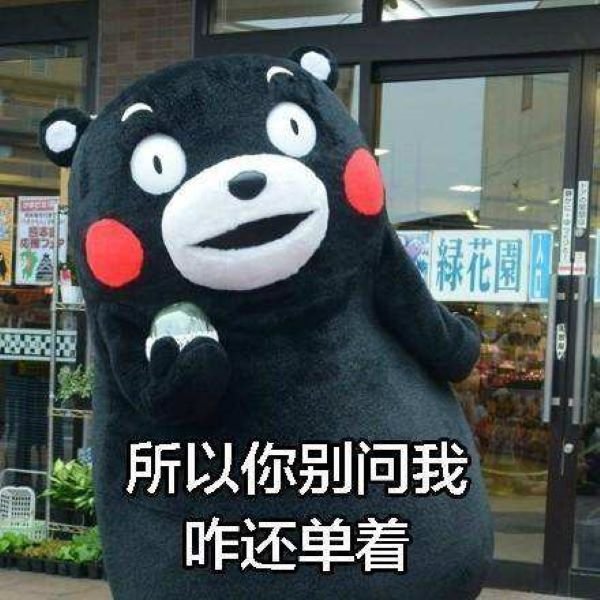 结婚率