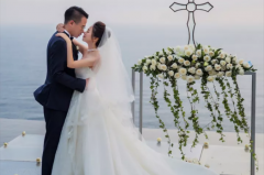 旅游结婚价格多少