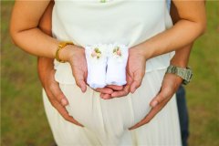 怀孕的人为什么不能参加婚礼 有什么忌讳