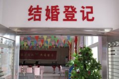 深圳市龙岗区民政局婚姻登记处不预约可以吗