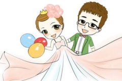 婚前检查一定要做吗