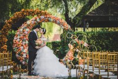 2019有创意的新婚祝福语有哪些