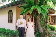 婚礼祝福视频怎么录