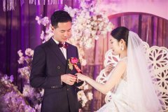 祝结婚的句子怎么写
