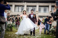2019结婚歌曲大全100首