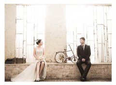 2019好听的结婚歌曲50首