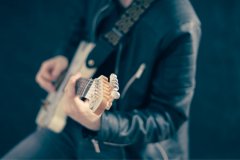 2019结婚新郎唱的歌曲 送给新娘的10首情歌告白