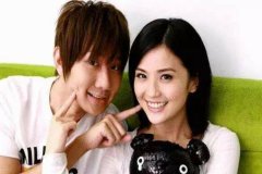 2019婚礼最火情侣对唱歌曲