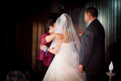 2019年证婚人证婚词精选