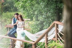 2019适合结婚的歌曲锦集
