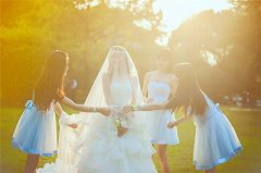 闺蜜结婚发红包的吉利数字