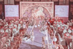 回门宴女方家长讲话技巧和范文