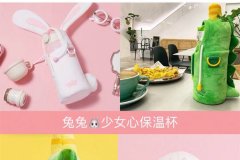 送女朋友生日礼物送什么好实用篇